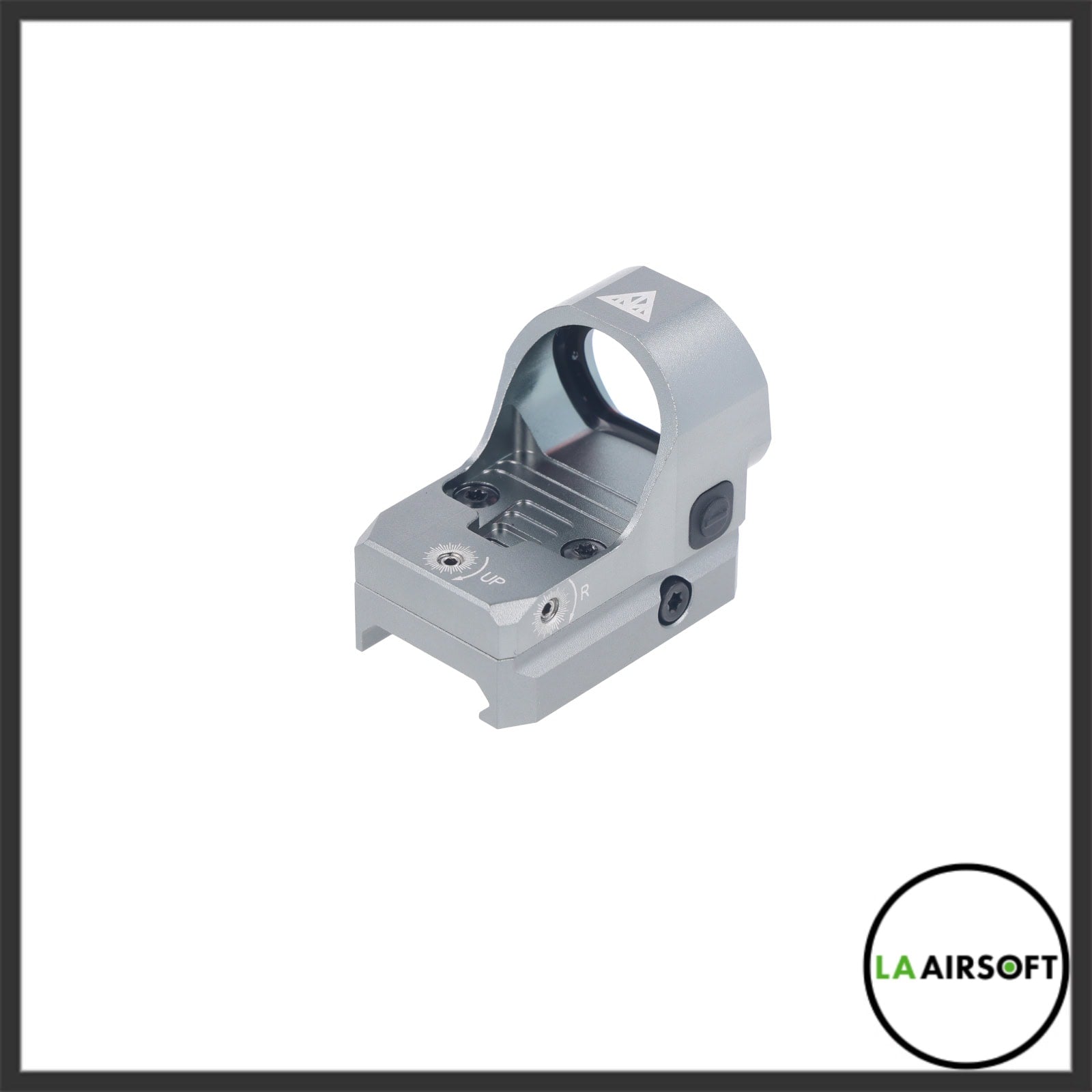 Gaosen Kinetics x Vector Optics Red Dot Sight (Special Edition Colors)