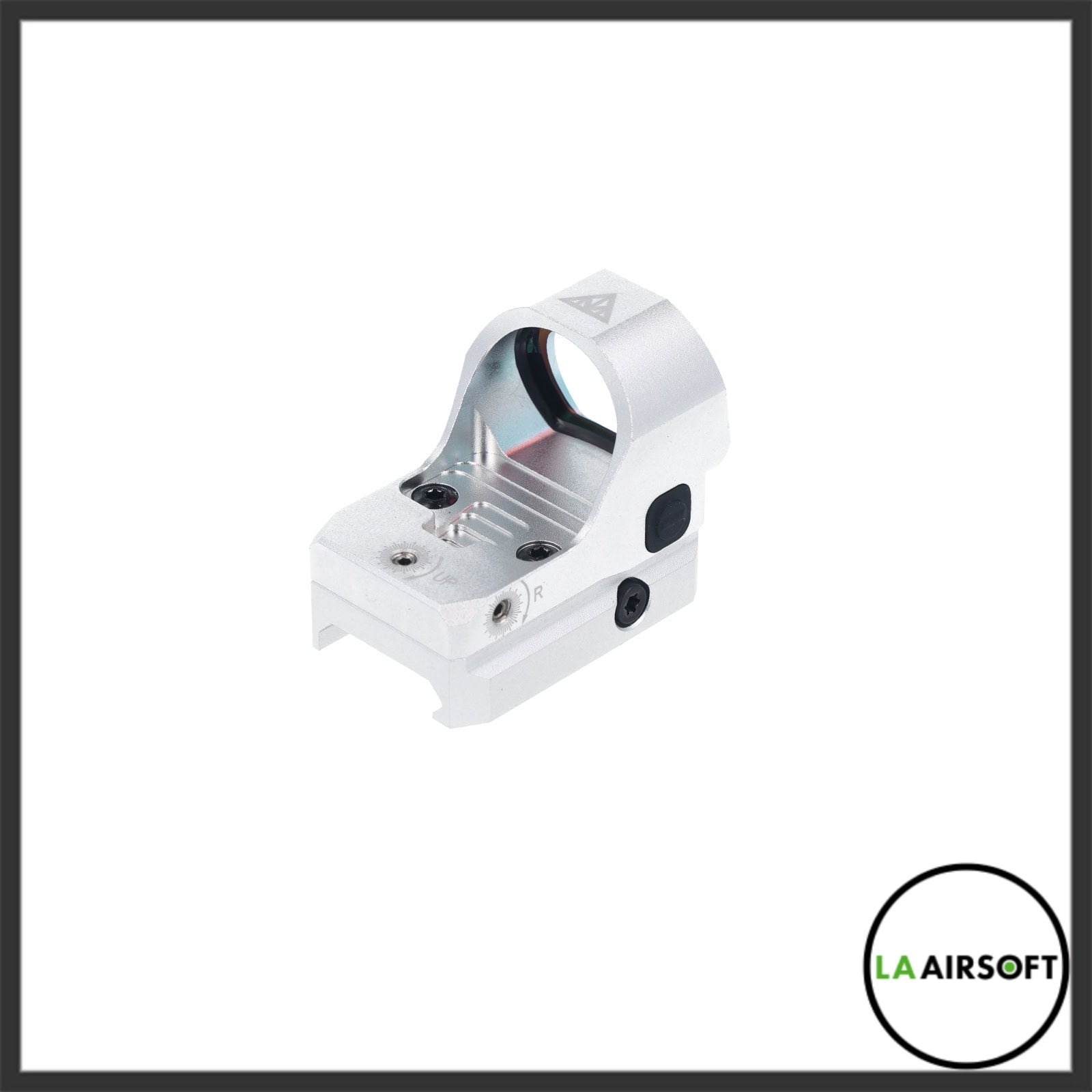 Gaosen Kinetics x Vector Optics Red Dot Sight (Special Edition Colors)