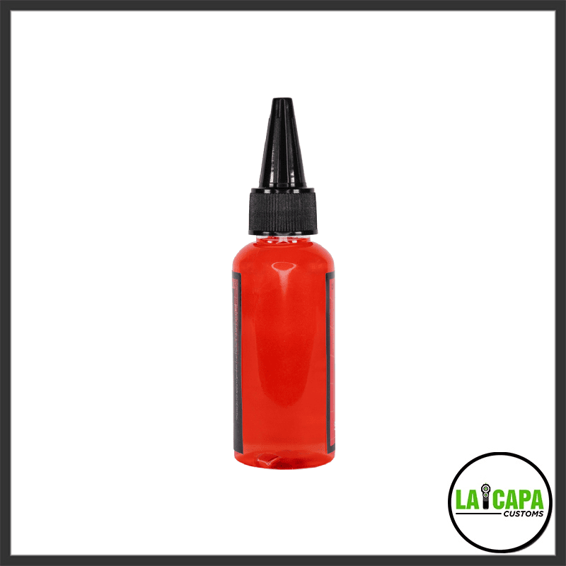 Waldo Dynamics Lube Thick 2