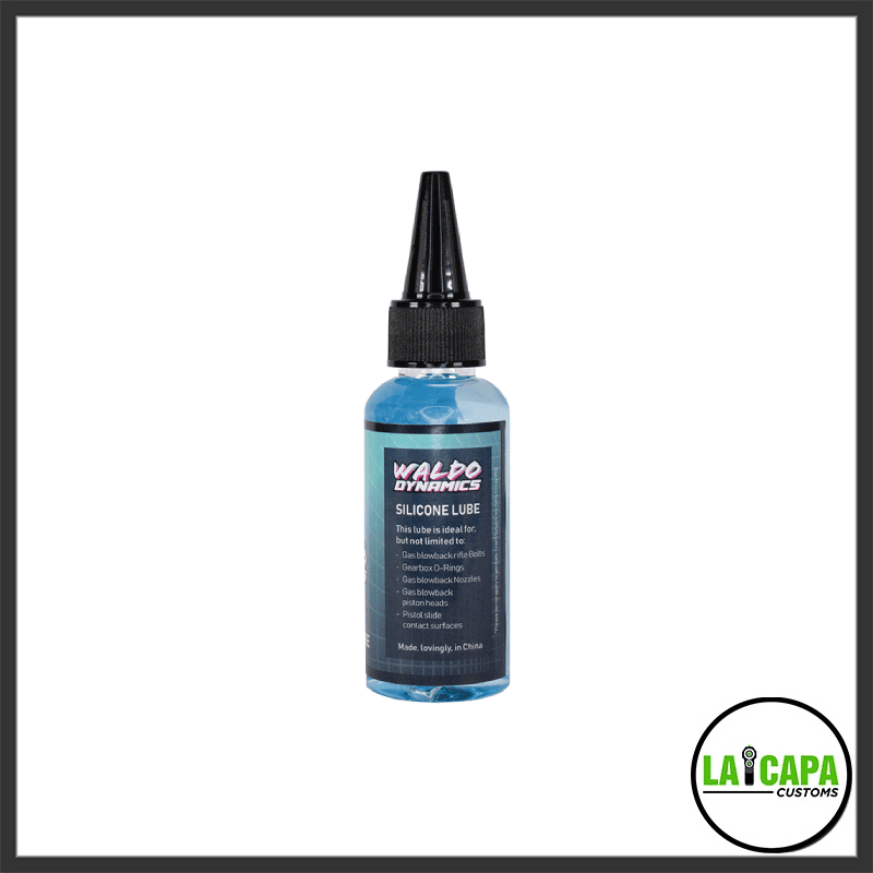 Waldo Dynamics Lube Thin (1)