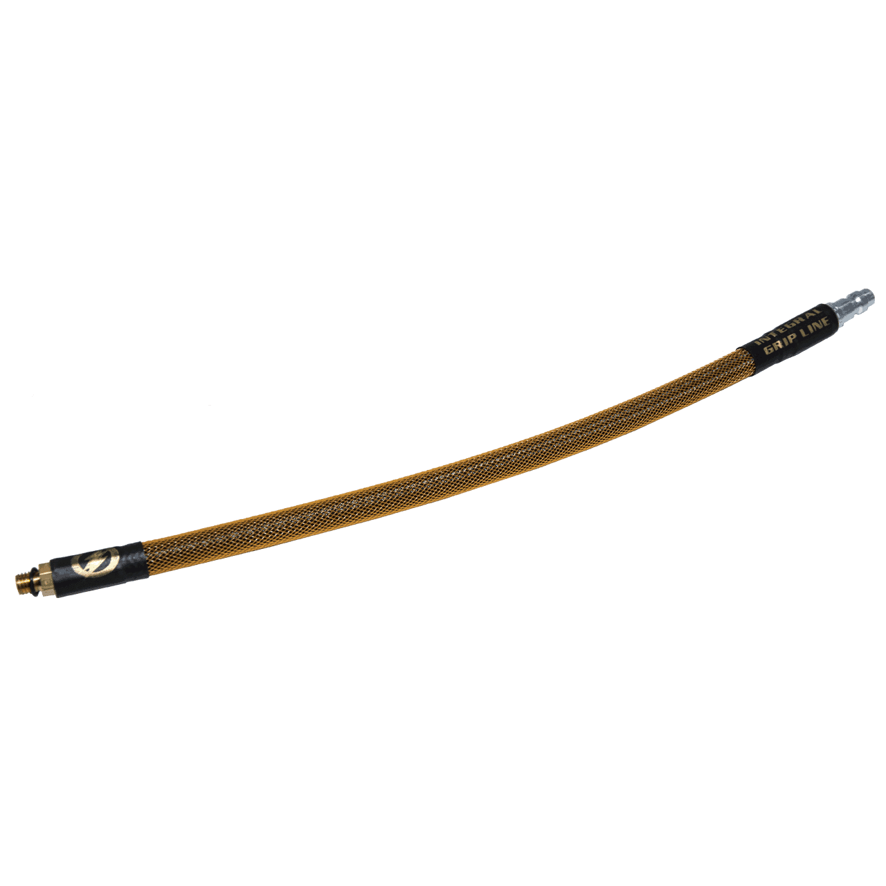 Amped Airsoft IGL Standard Weave for HPA