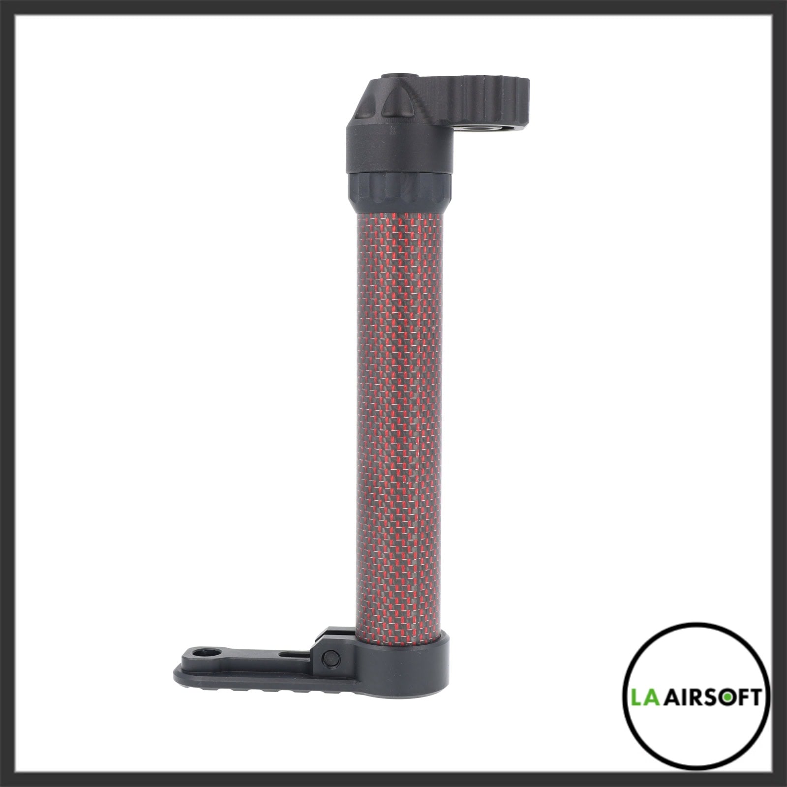 Heretic Labs Article III