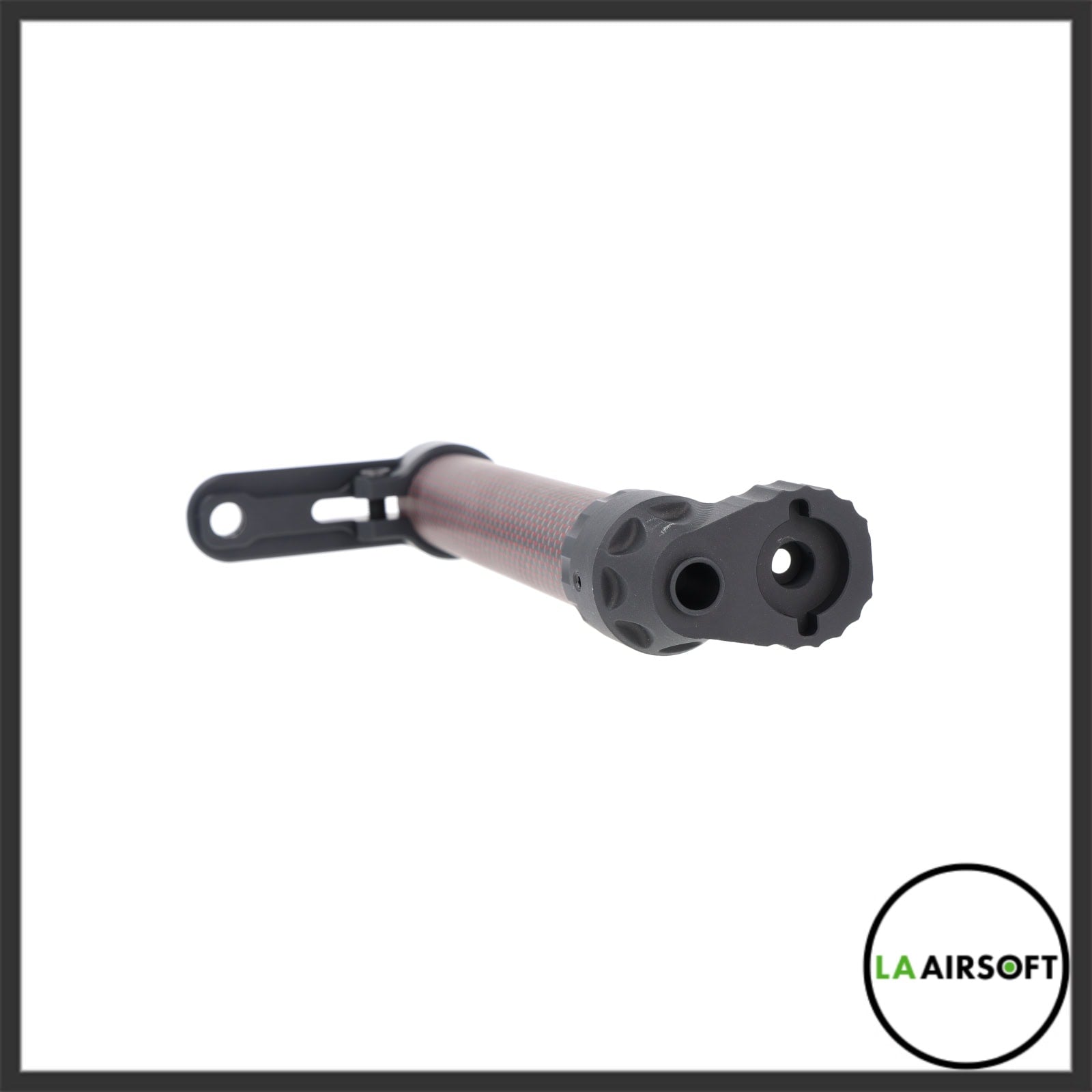 Heretic Labs Article III