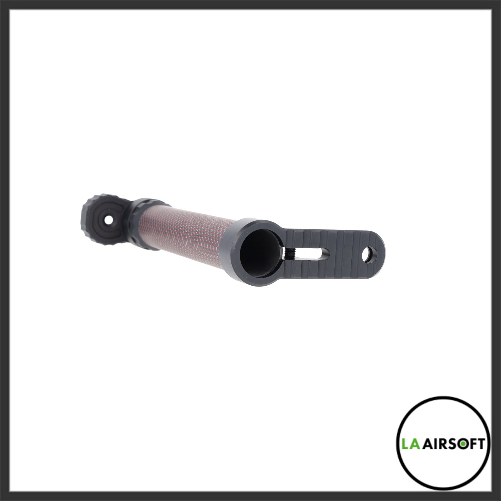 Heretic Labs Article III