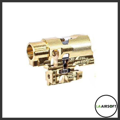 TTI Infinity One Piece TDC HopUp Unit for Hi Capa / 1911