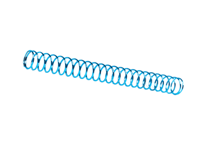 UPPER PARTS