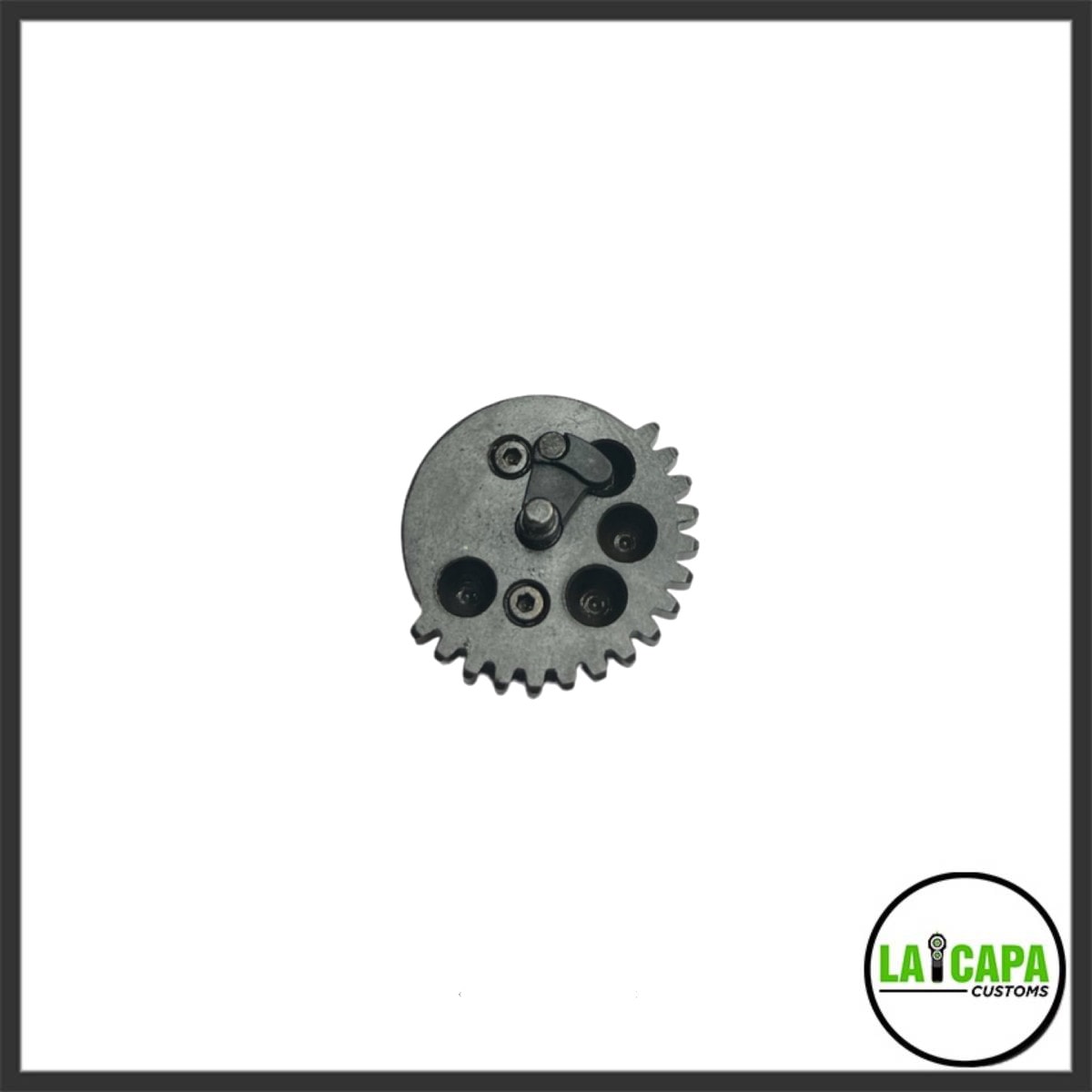 high-speed sector delay chip (1)