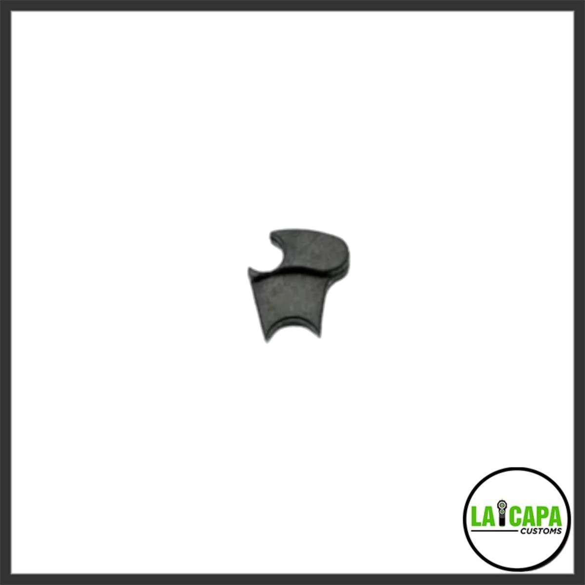 high-speed sector delay chip