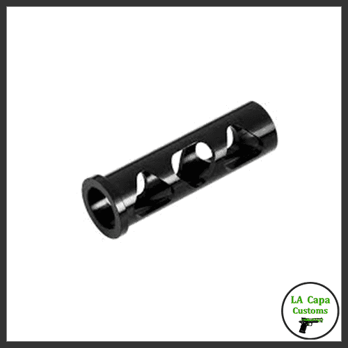 AIP Aluminum 5.1 Guide Plug for Hi Capa