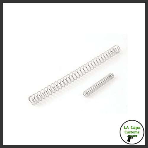 AIP 140% Recoil/Hammer Spring For Hi Capa