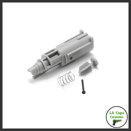 AIP Reinforced Loading Nozzle for G17/26/34