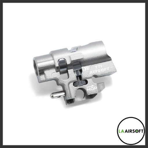 TTI Infinity One Piece TDC HopUp Unit for Hi Capa / 1911