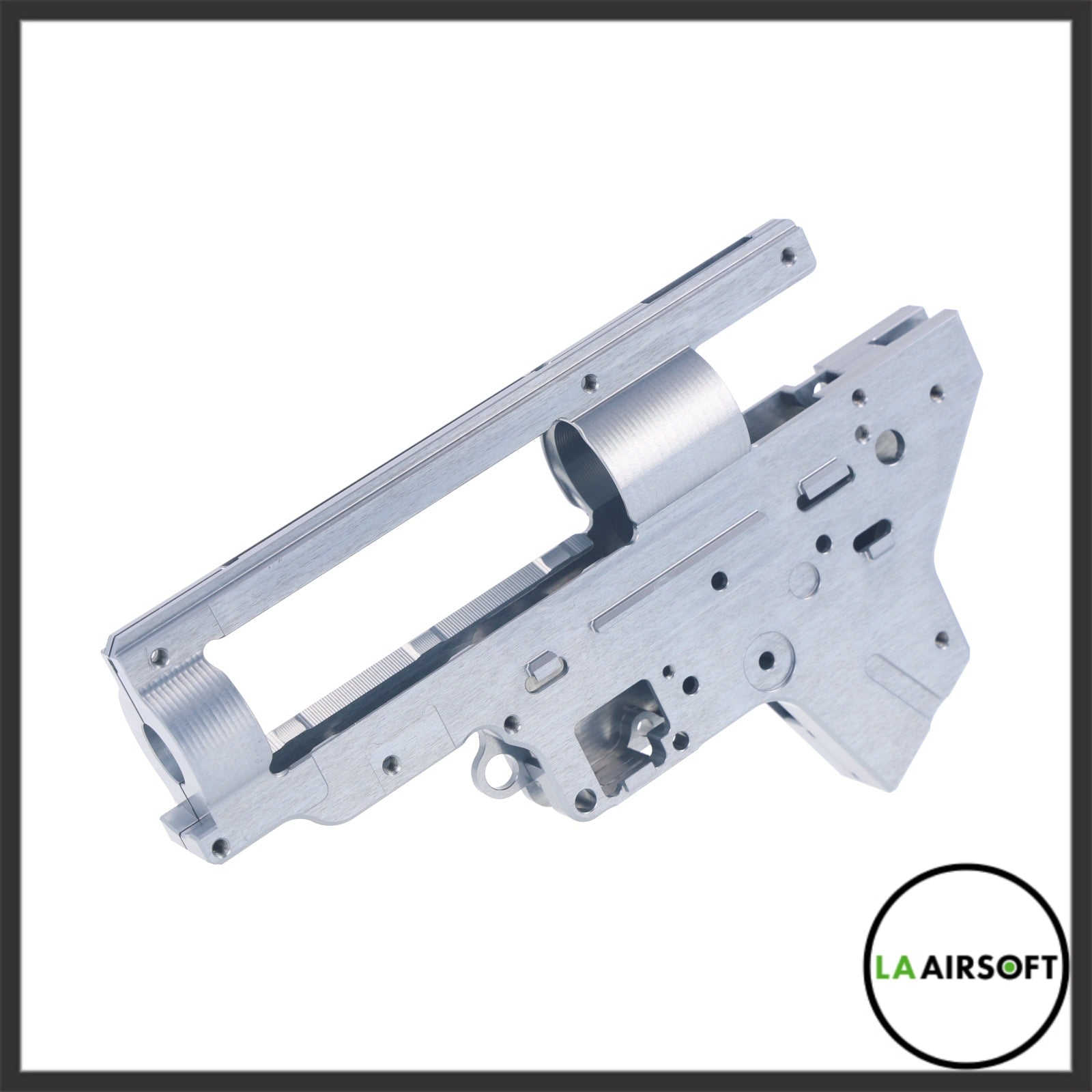 Retro Arms CNC Gearbox HPA V2