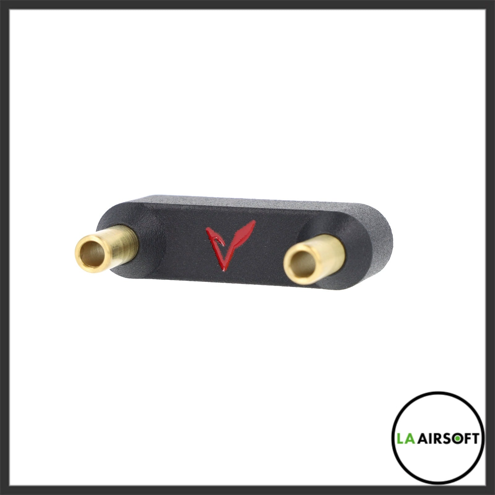 Vanguard Speedloader Extender Adaptor