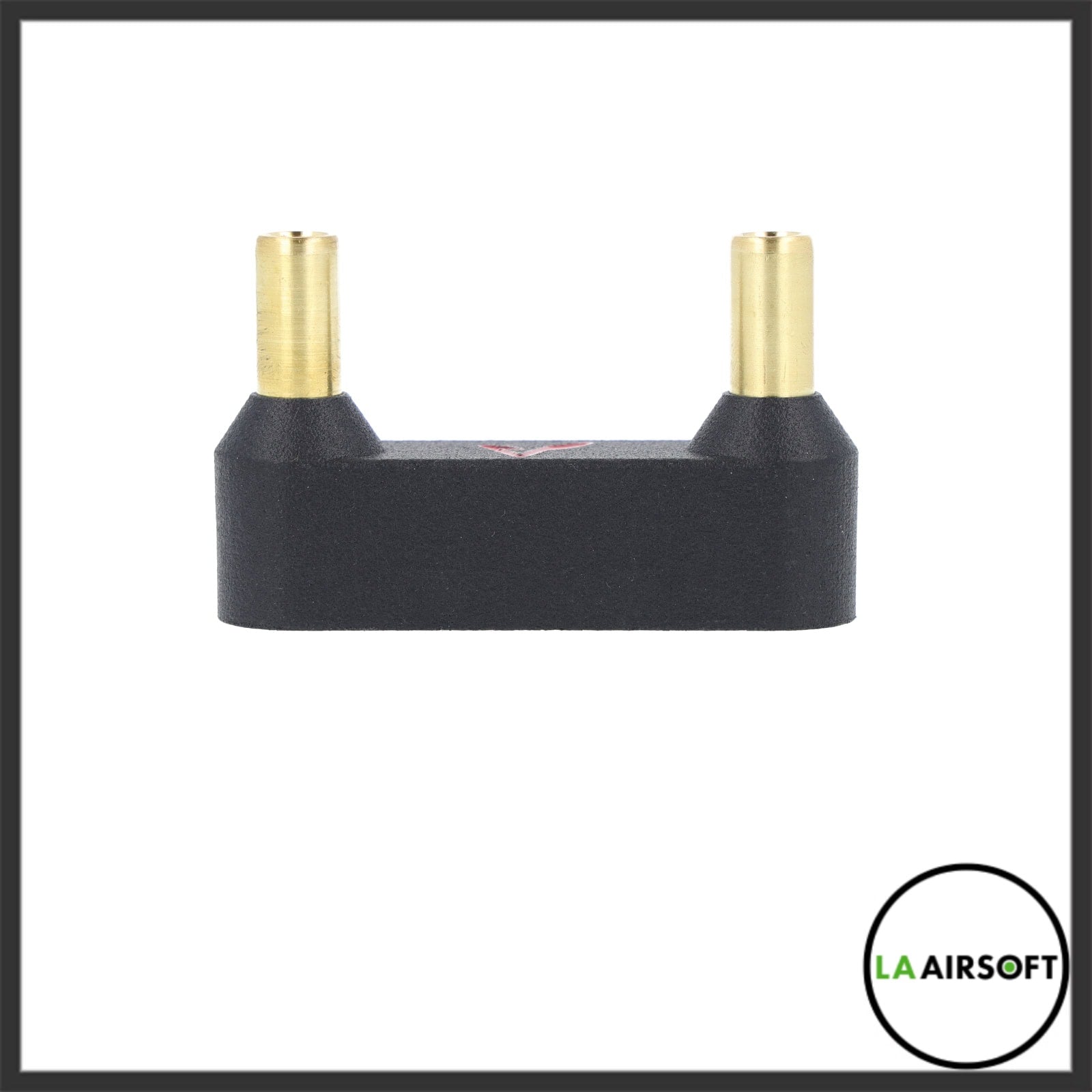 Vanguard Speedloader Extender Adaptor