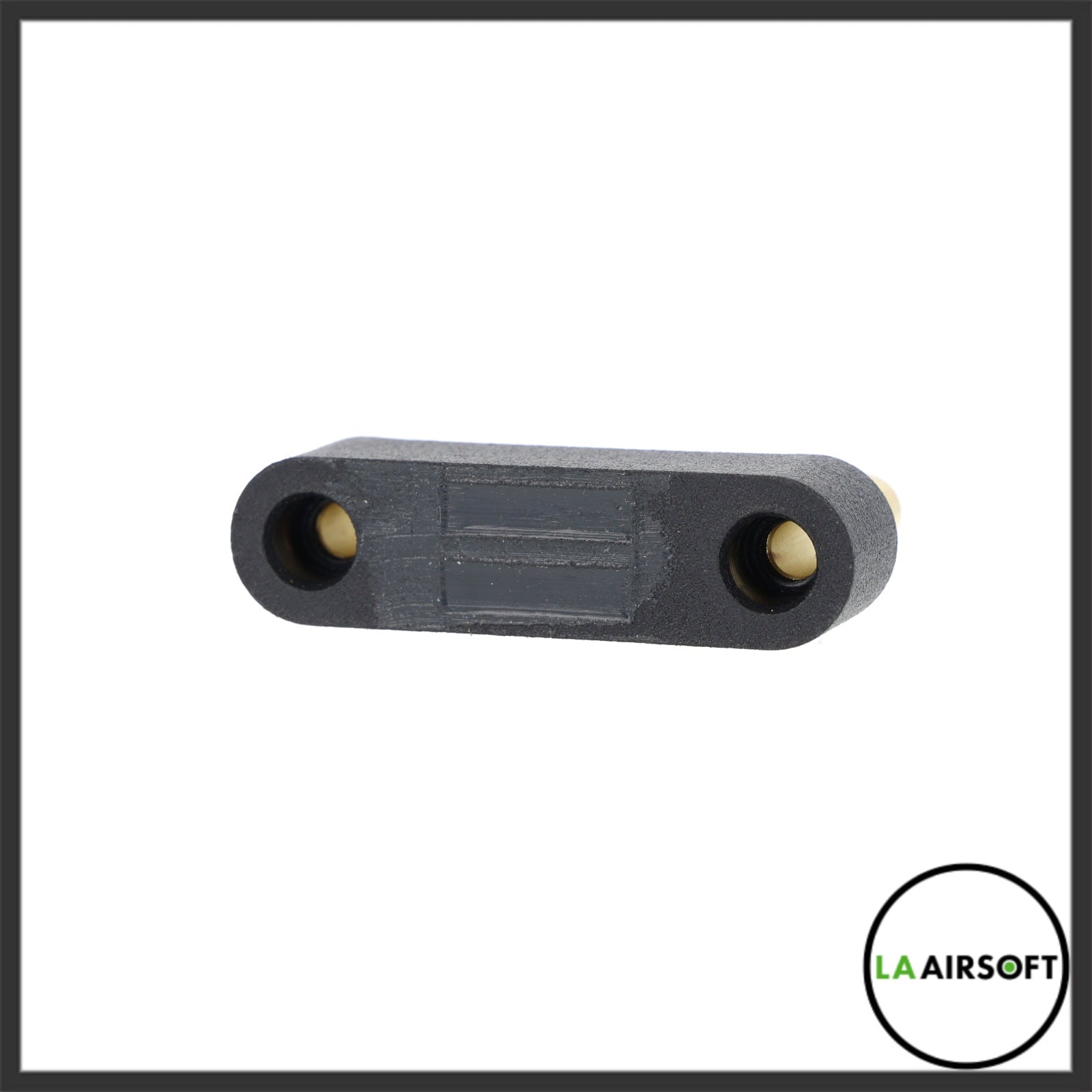 Vanguard Speedloader Extender Adaptor