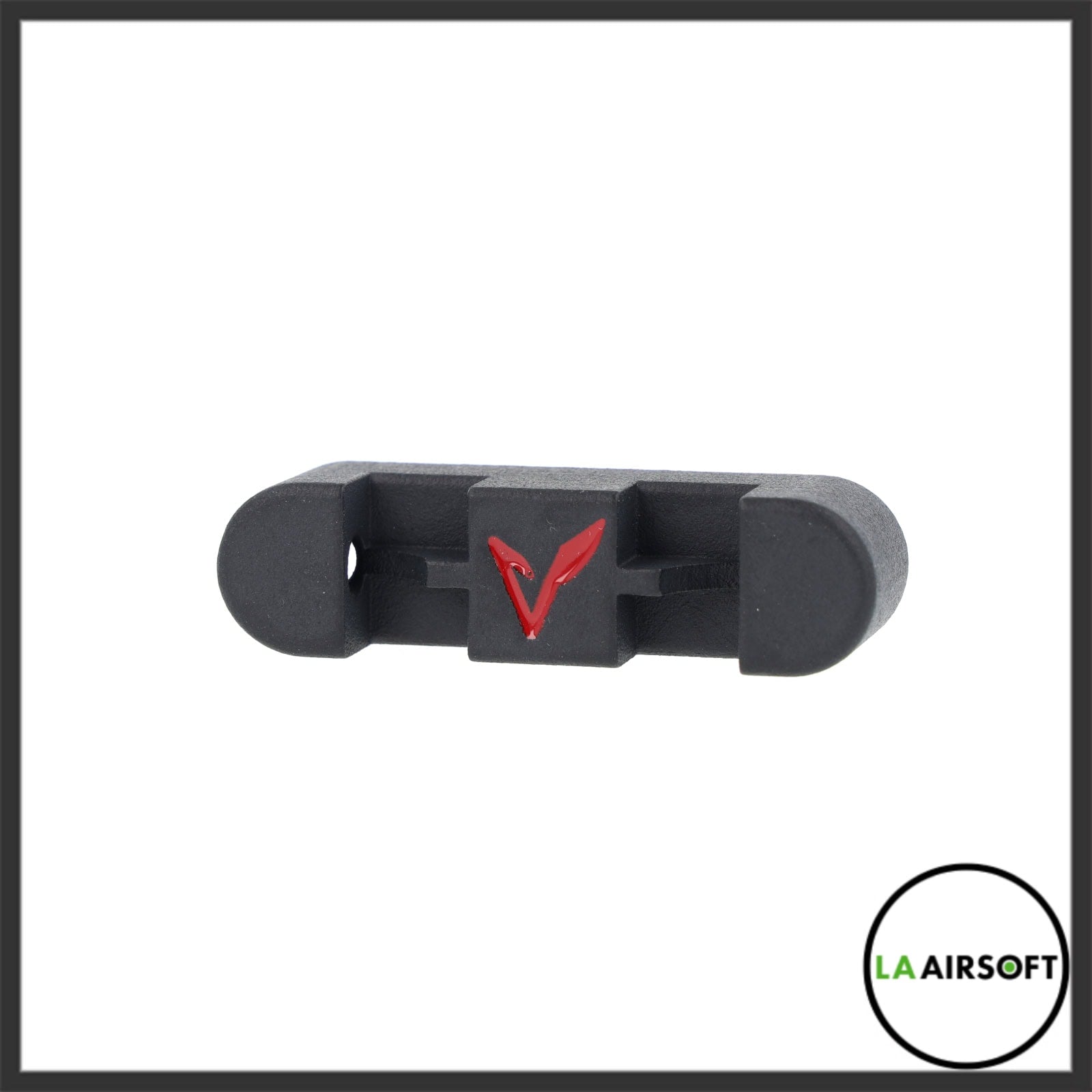 Vanguard Speedloader GBB Adaptor