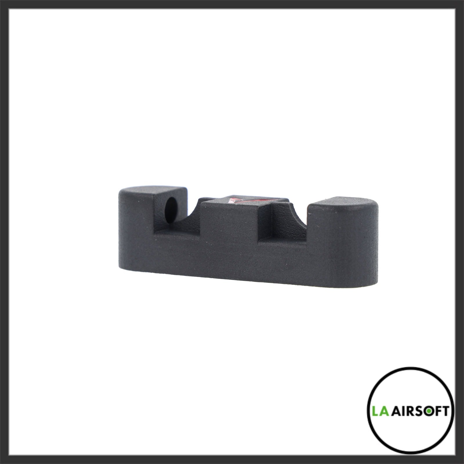 Vanguard Speedloader GBB Adaptor