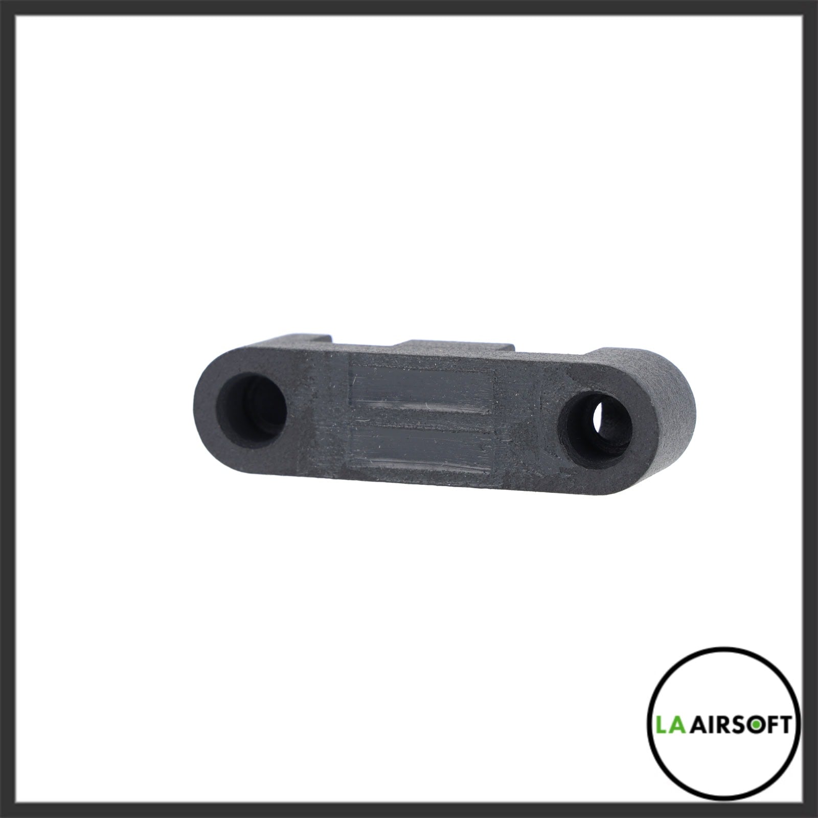 Vanguard Speedloader GBB Adaptor