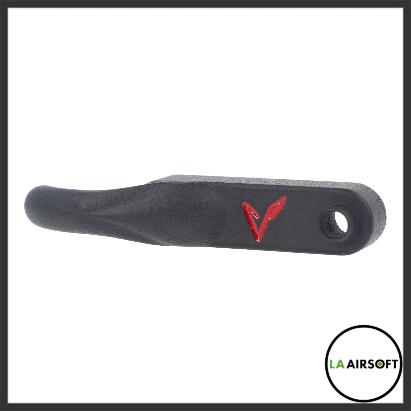 Vanguard Speedloader Highcap Adaptor