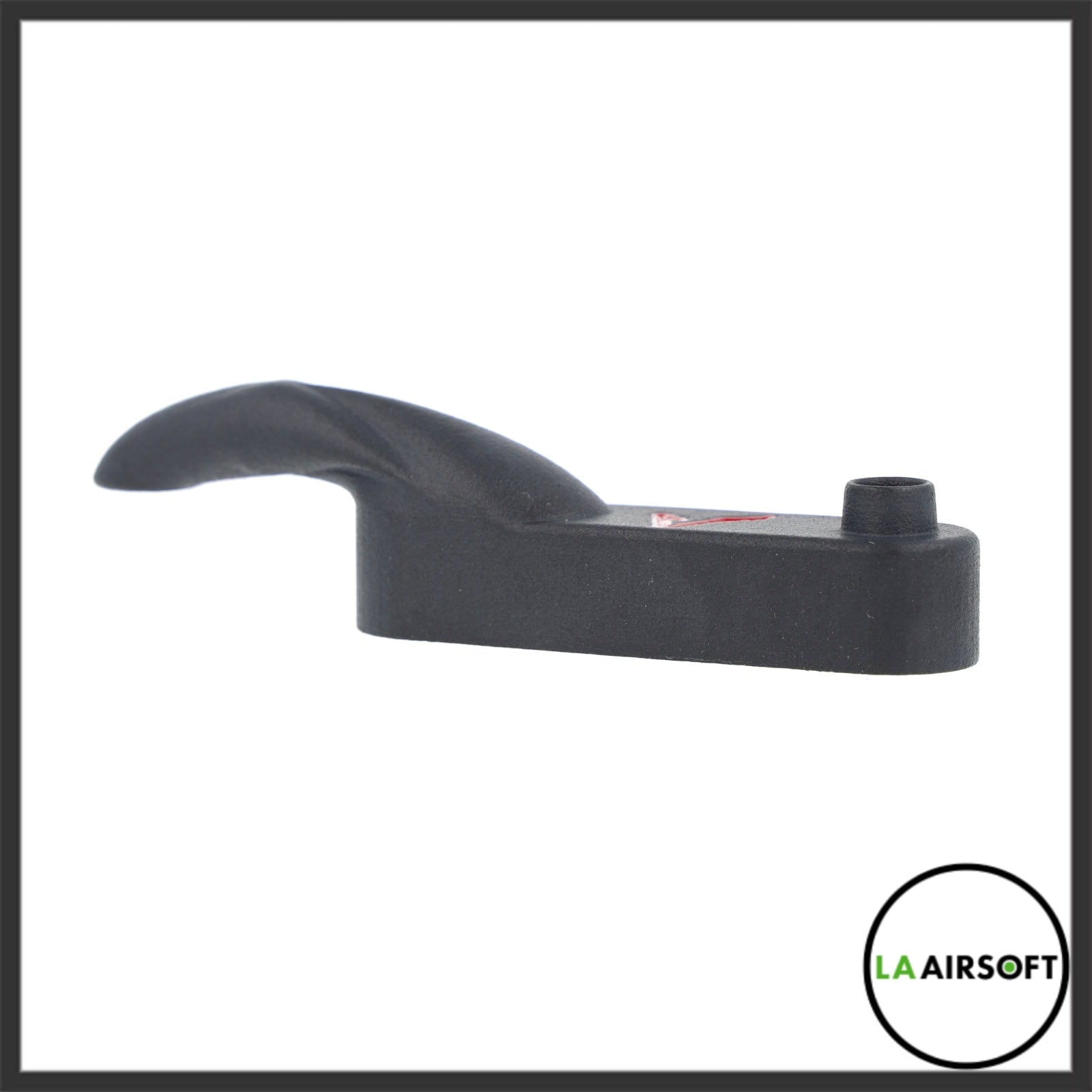 Vanguard Speedloader Highcap Adaptor