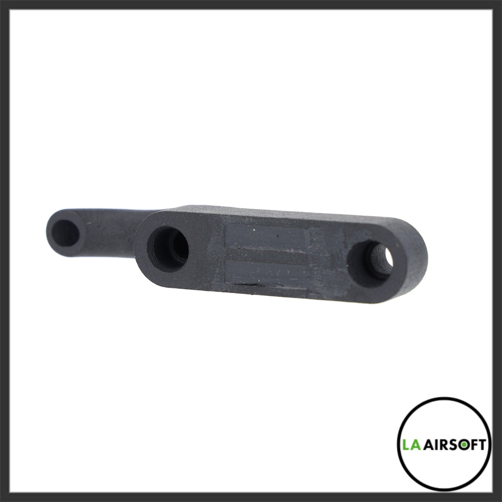 Vanguard Speedloader Highcap Adaptor