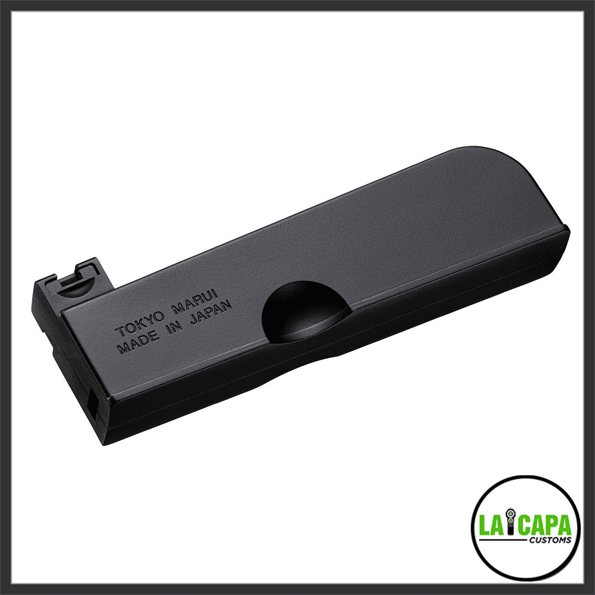 Tokyo Marui VSR-10 Magazine (30 rounds)