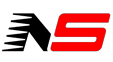 NexxSpeed