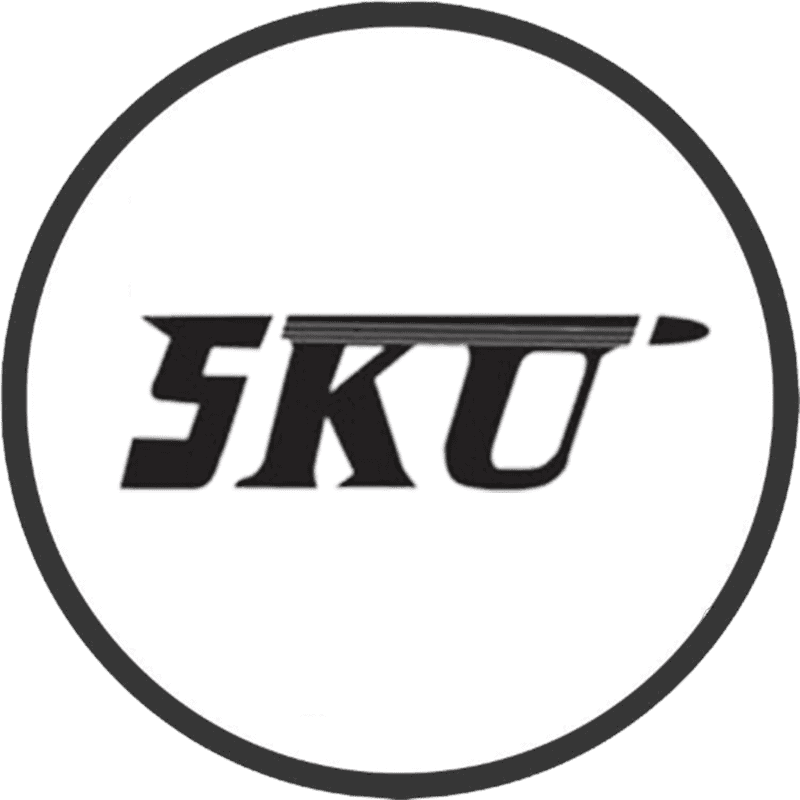 5ku