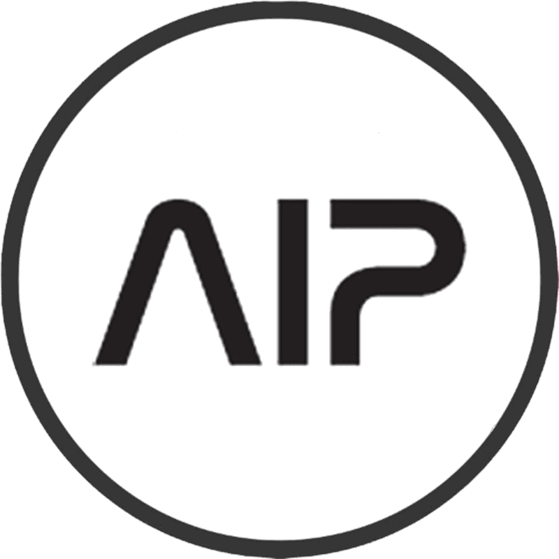 AIP