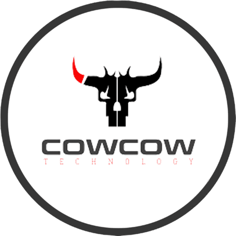 CowCow Technology