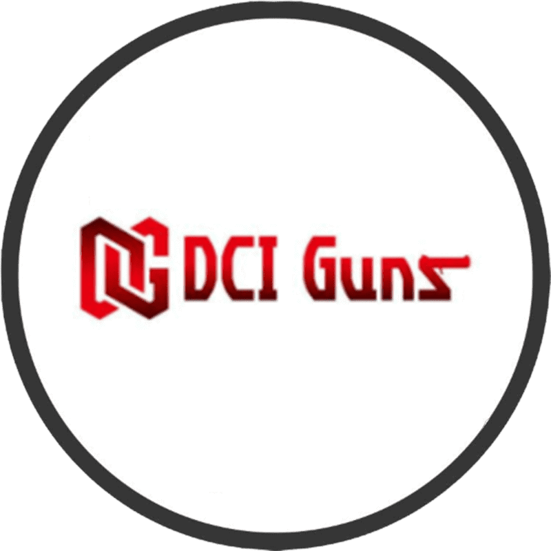 DCI Guns