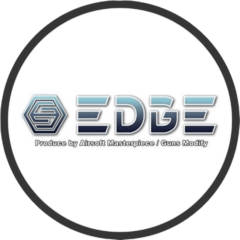 EDGE