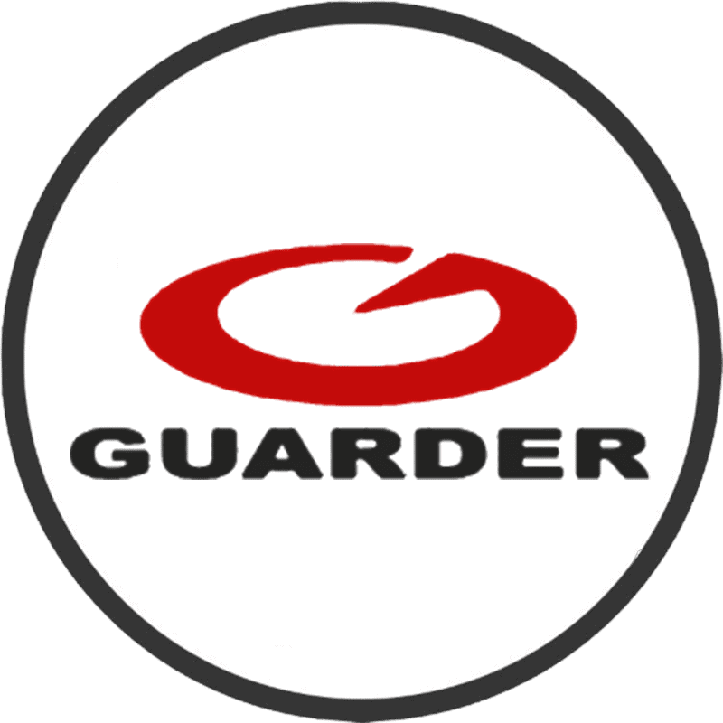 Guarder | LA Airsoft