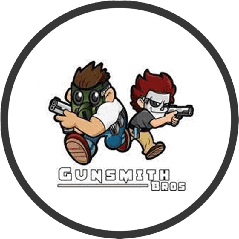 Gunsmith Bros