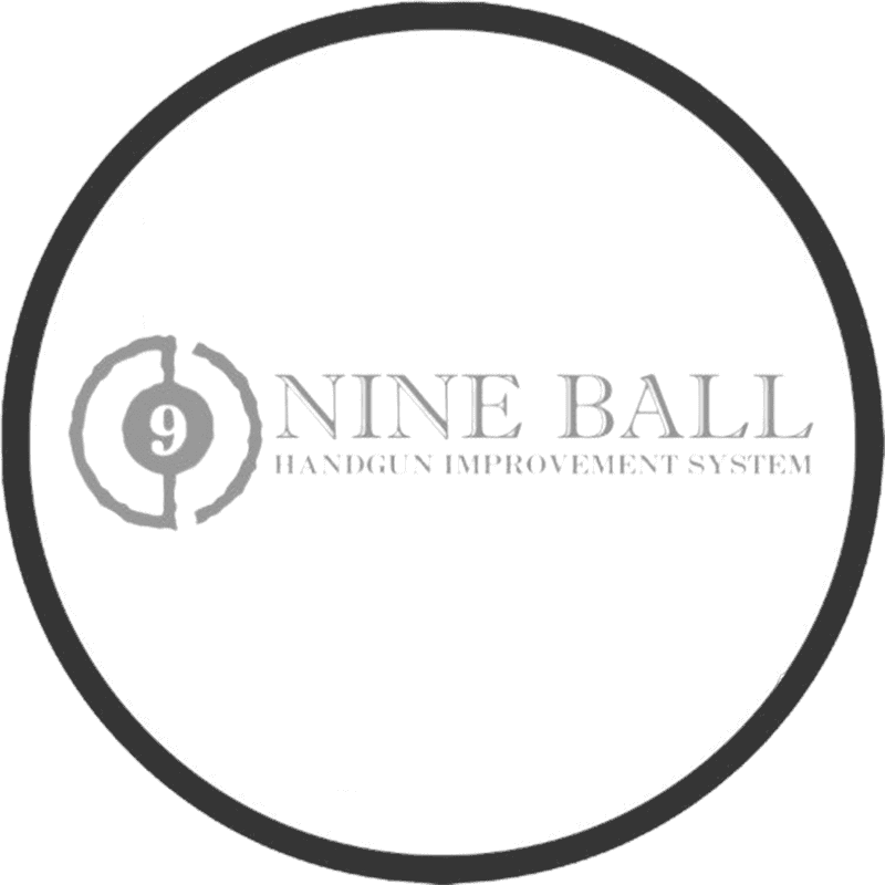 Nine Ball