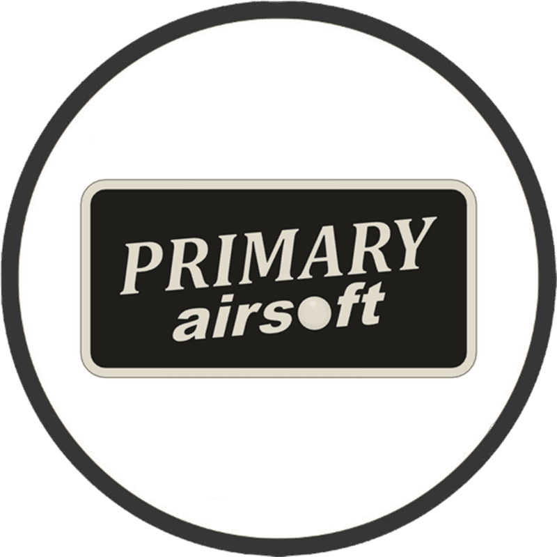 Primary Airsoft
