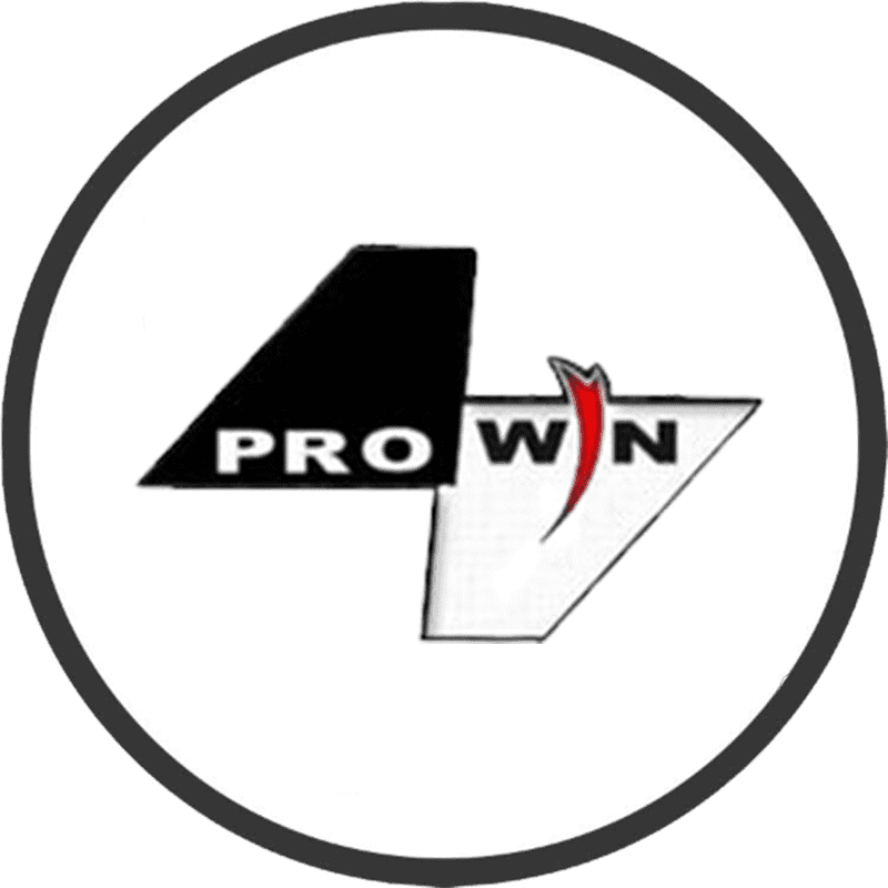 ProWin
