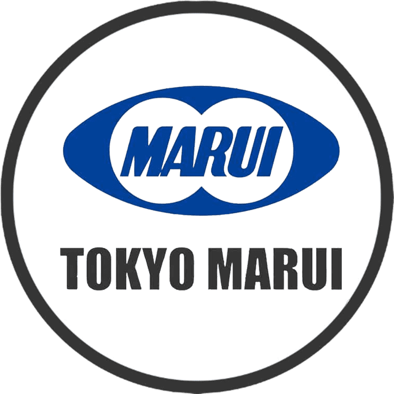 Tokyo Marui