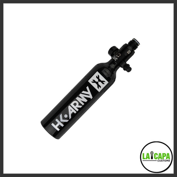 13ci-3000psi-black_grande.jpg?