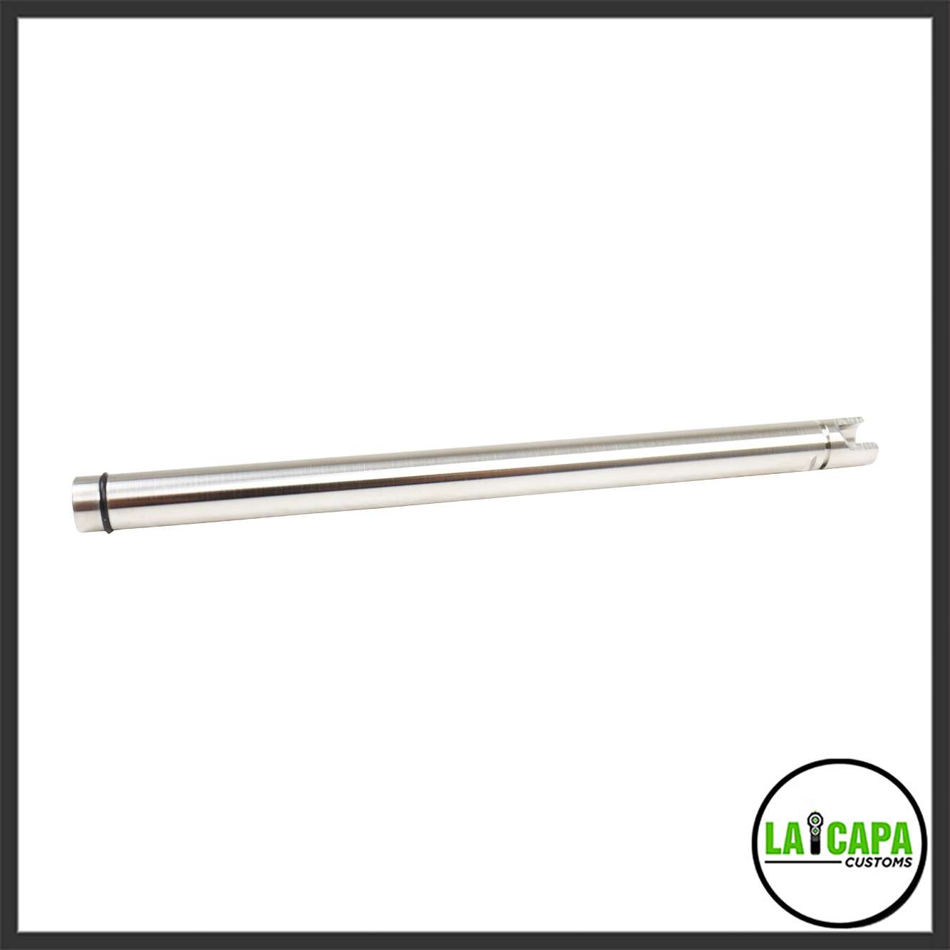 PDI Steel Inner Barrel 129mm 2