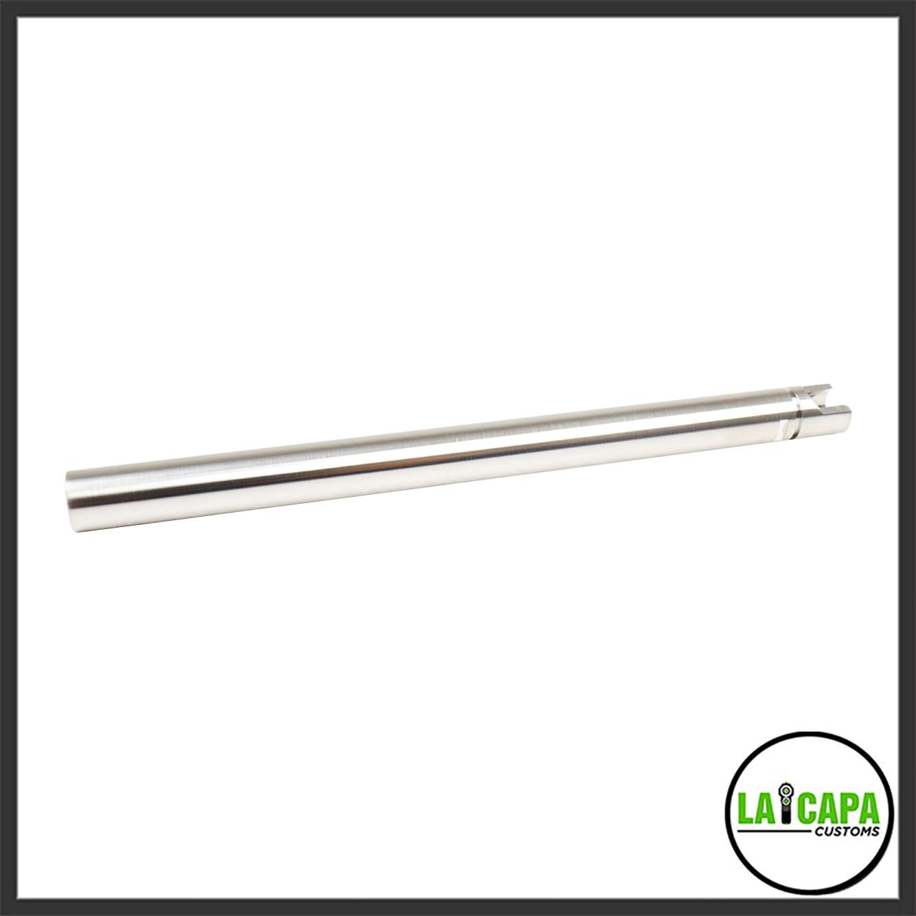 PDI Steel Inner Barrel 118mm 2