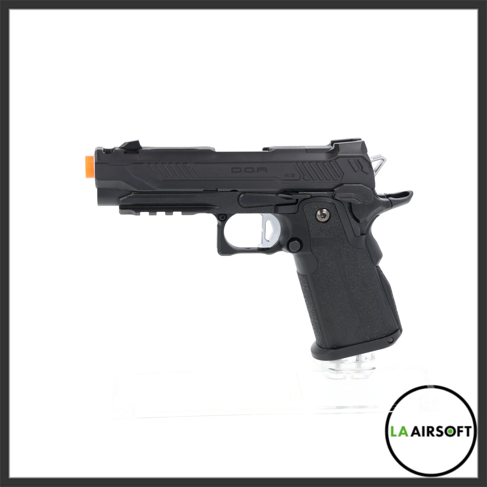 Tokyo Marui 4.3 D.O.R.