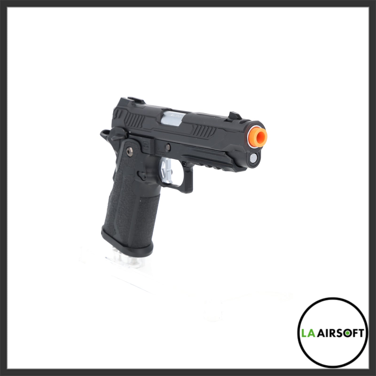 Tokyo Marui 4.3 D.O.R.