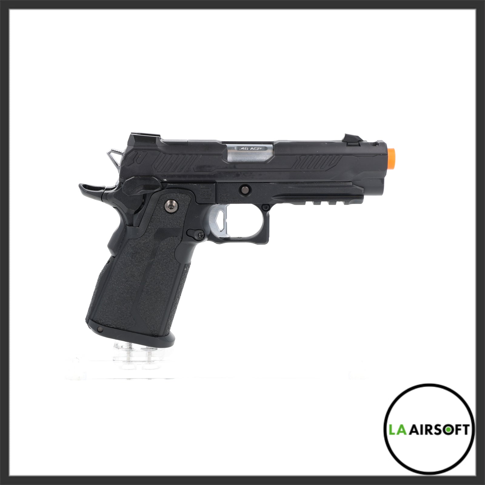 Tokyo Marui 4.3 D.O.R.