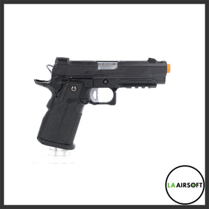 Tokyo Marui 4.3 D.O.R.