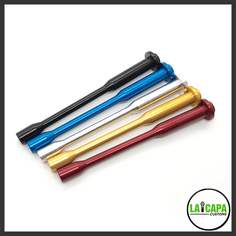 JLP Xtreme 5.1 Guide Rod