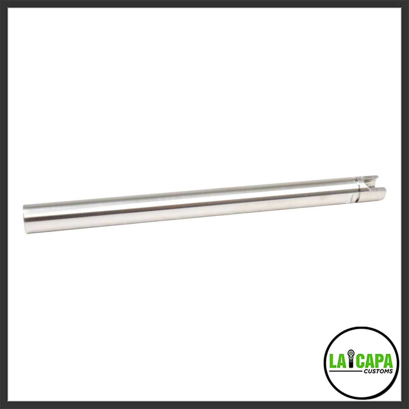 PDI Steel Inner Barrel 113mm 2