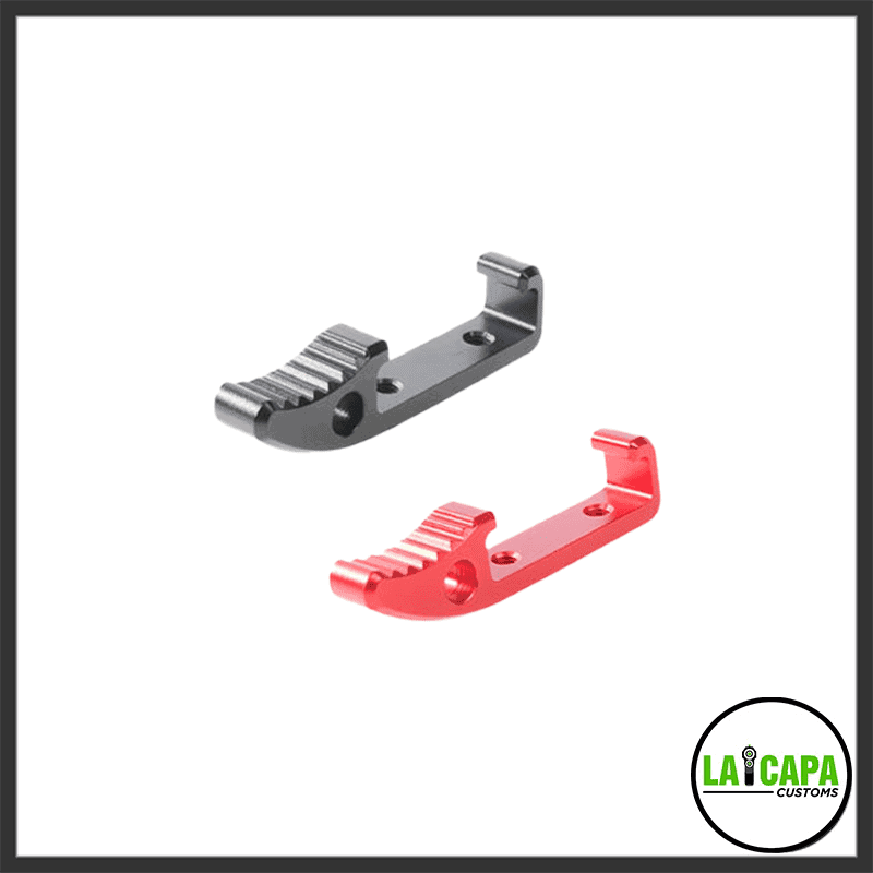 Action Army Charging Handle