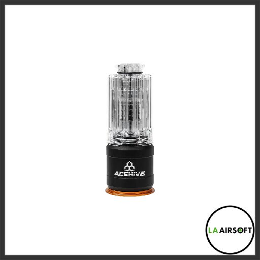 Acetech "ACEHIVE" 40mm Grenade